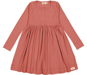 Dress_dima