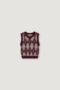 Dune_Waistcoat_