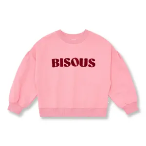 EASY_SWEATER_BISOUS_Roze