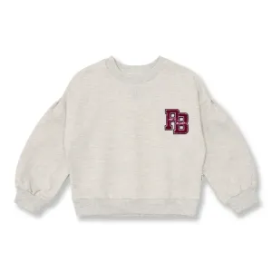 EASY_SWEATER_PB_LOGO_Grijs
