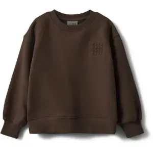 ELISKB_SWEATSHIRT__Bruin_2