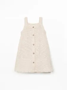 EMBELLISHED_PIQUE_Wit