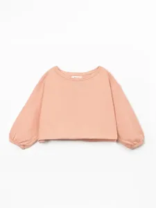 EMBELLISHED_PIQU__JA_Beige