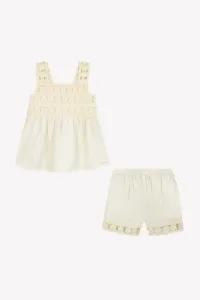 ENSEMBLE_NOUKI_Beige