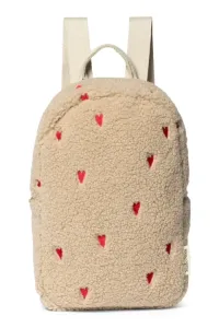 Ecru_Teddy_Hearts_Mini_Backpack__2