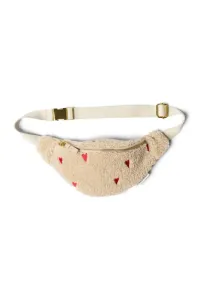 Ecru_hearts_mini_fanny_pack_Creme
