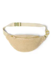 Ecru_mini_fanny_pack_Creme