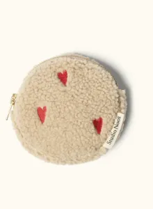 Ecru_teddy_hearts_wallet_Ecru