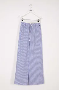 Elasticated_Waist_Large_Trousers_Blauw