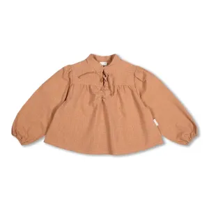 Ella_Blouse_Multi