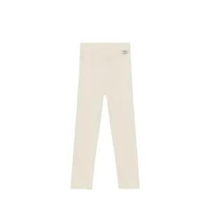 Ellie_Leggings___Macaroon_Creme_5