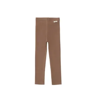 Ellie_Leggings___Toffee_Bruin_3