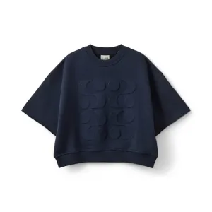 Eloise_sweatshirt_Blauw_1