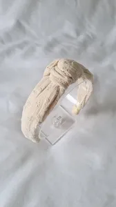 Embrodery_Knot_Hard_Headband__1