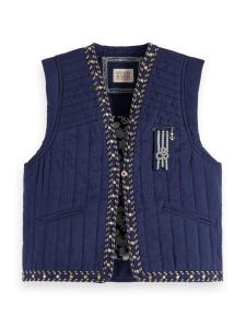 Embroided_gilet