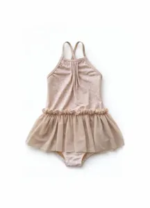 Emily_Swimsuit_Blushin_Coral_Roze