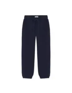 Encore_Boucl__Sweatpants_Blauw_4