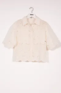 English_Embroidery_Shirt_Wit