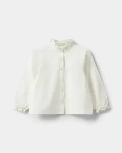 Esmakb_shirt_Ecru
