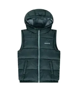 Essential_Vest_Groen_2