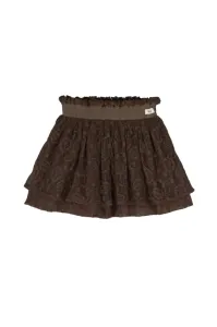 Essie_Brown_choco_Bruin