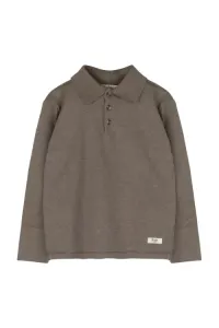 Evans_Taupe_Taupe