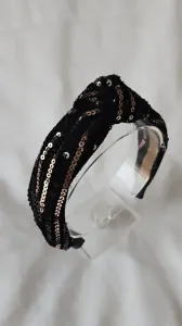 Exclusive_Knot_bronz_Zwart