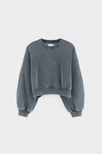 FENYA_SWEAT_BLUE_Blauw