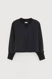 Fabina_Blauw