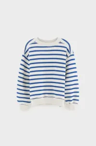 Fadol_crewneck_sweatshirt_Multi