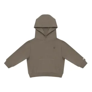 Faelan_Hoodie___Dusty_Brown_Bruin