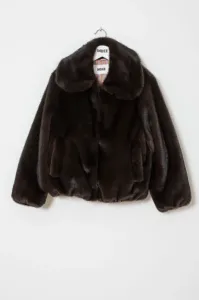 Fake_fur_jacket_Bruin