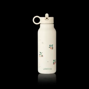 Falk_Water_Bottle_350ml_Sea_shell_mix_Roze