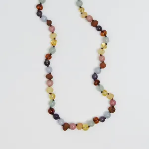 Fall___Necklace_Diverse