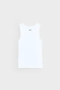 Fammy_Slim_Tank_Top_Wit