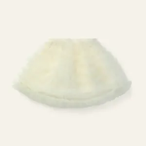 Fancy_Net_Skirt_Ecru