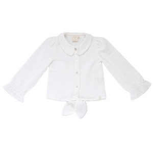 Faye_blouse_white_broderie