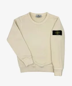 Felpa_Creme