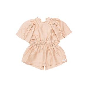 Femmie_playsuit_Roze