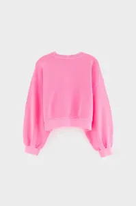 Fenya_cropped_sweatshirt_Multi_1