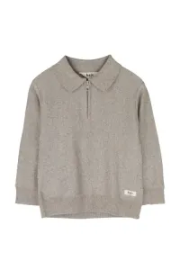 Fez_Taupe_Taupe