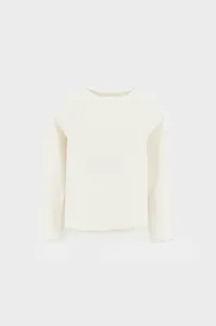 Fibu_long_sleeve_t_shirt_Ecru_2