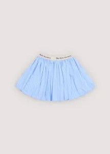 Ficus_Skirt_Ficus_Stripes_Blauw