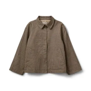 Filine_jacket_Multi