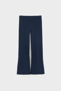 Fiona_flared_jogpants_Blauw_2