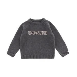 Fionn_Merino_Wool_Sweater___Cloudy_Grey__Melange_Grijs