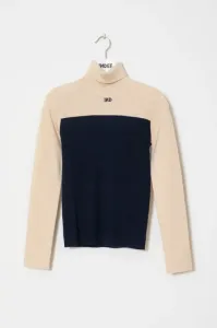 Fited_pullover_Multi
