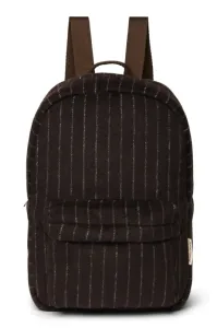 Flannel_Chalkstripe_Midi_Backpack_Multi_2