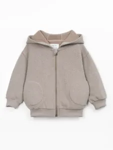 Fleece_Jacket__Beige_1