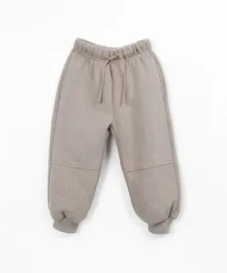 Fleece_Trousers_Beige_5